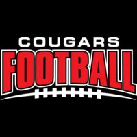 Standard Colored Designs Thumbnail