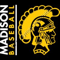 Sport Designs Thumbnail