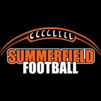 Sport Designs Thumbnail