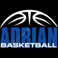 Sport Designs Thumbnail