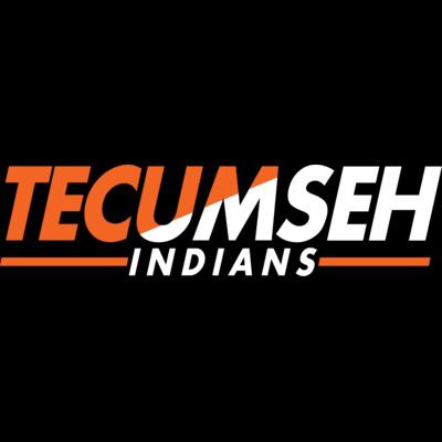 Standard Colored Designs Thumbnail