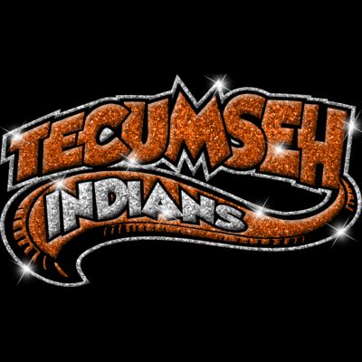 Glitter Designs Thumbnail