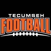 Sport Designs Thumbnail