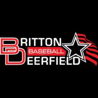 Sport Designs Thumbnail