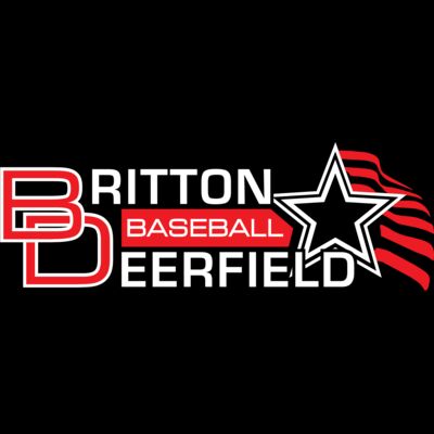 Sport Designs Thumbnail