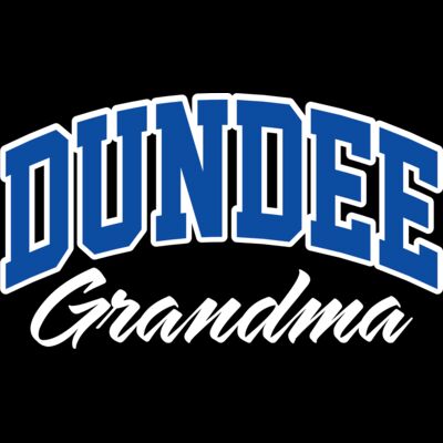 Standard Colored Designs Thumbnail