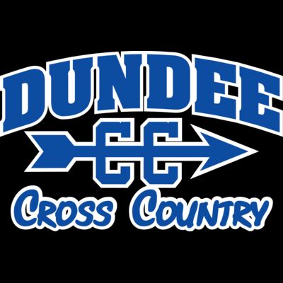 Sport Designs Thumbnail