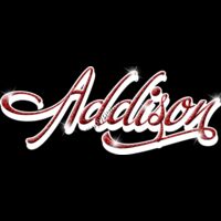 Glitter Designs Thumbnail