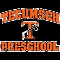 TEC  150C PS Thumbnail