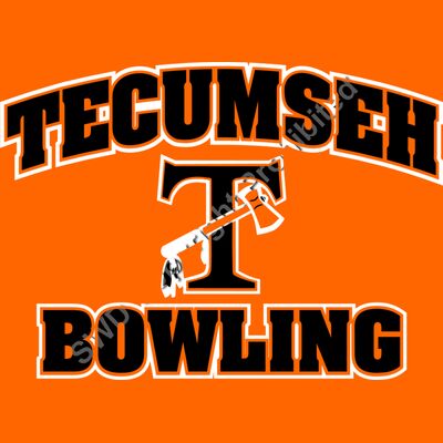 TEC  150C BO Thumbnail