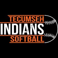 TEC  226C SB Thumbnail