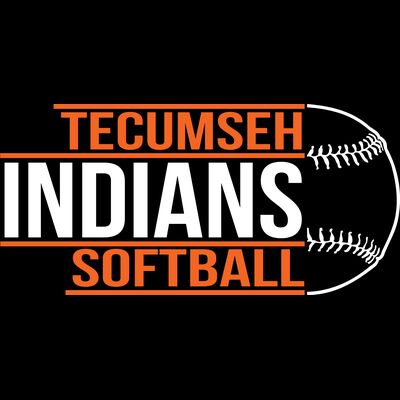 TEC  226C SB Thumbnail