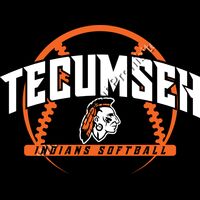 TEC  364C SB Thumbnail