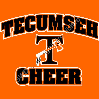 TEC  150C CH Thumbnail