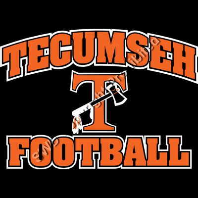 TEC  150C FB Thumbnail