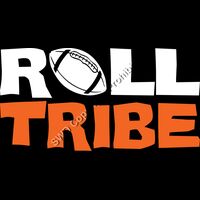 TEC  74C FB Thumbnail