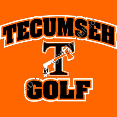 TEC  150C GOLF Thumbnail