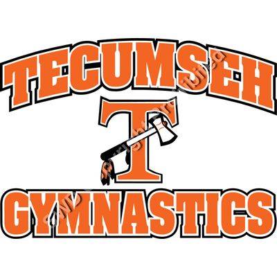 TEC  150C GYM Thumbnail