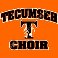 TEC  150C CHO Thumbnail