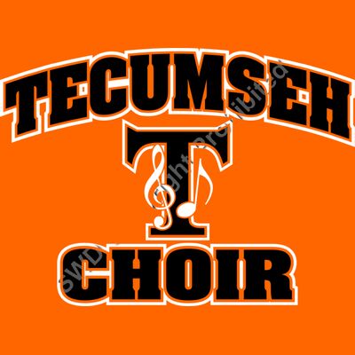 TEC  150C CHO Thumbnail