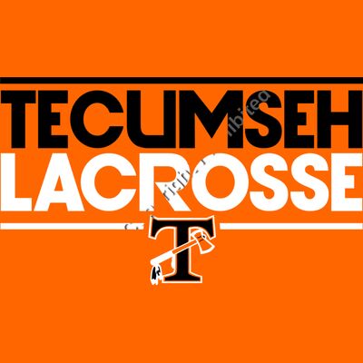 TEC  240C LAX Thumbnail