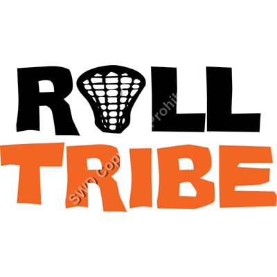 TEC  74C LAX Thumbnail