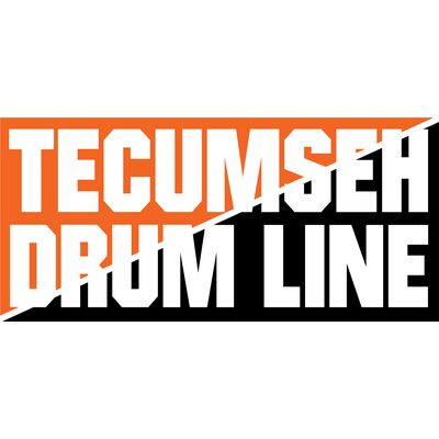 TEC  393C BAND Thumbnail