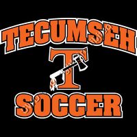 TEC  150C SO Thumbnail