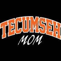 TEC  314 MOM Thumbnail