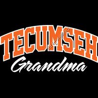 TEC  314 GMA Thumbnail