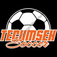 TEC  93C SO Thumbnail