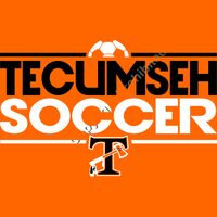 TEC  240C SO Thumbnail