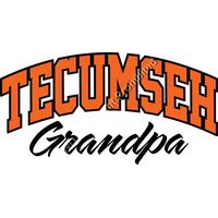 TEC  314 GPA Thumbnail