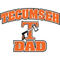 TEC  150C DAD Thumbnail