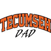 TEC  314 DAD Thumbnail