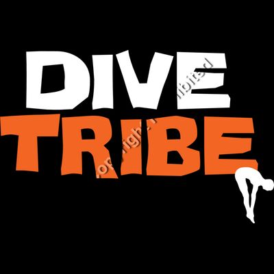 TEC  74C DV Thumbnail