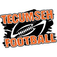 TEC  190C FB Thumbnail