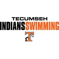 TEC  173C SW Thumbnail