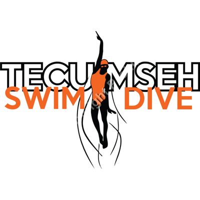 TEC  363C SWDV Thumbnail