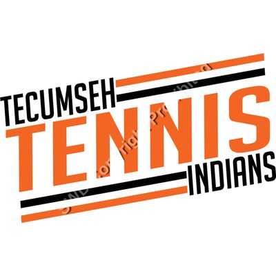 TEC  20C TEN Thumbnail