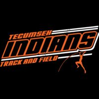 TEC  215C TR Thumbnail