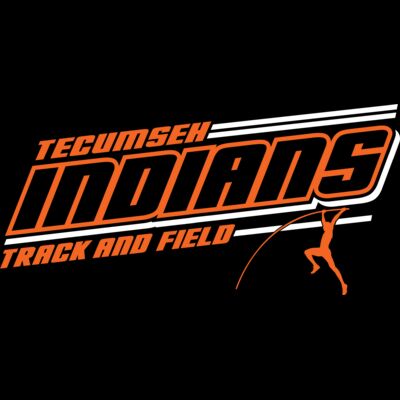 TEC  215C TR Thumbnail