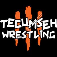 TEC  35C WR Thumbnail