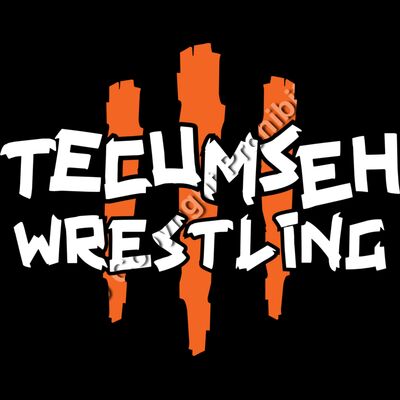 TEC  35C WR Thumbnail