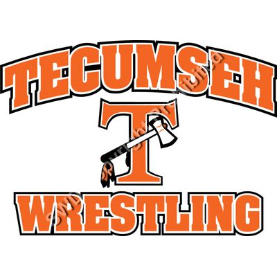 TEC  150C WR Thumbnail