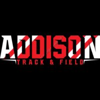 ADD  339C TR Thumbnail