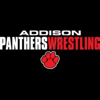 ADD  173C WR Thumbnail