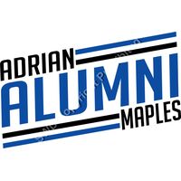 ADR  20C ALUM Thumbnail