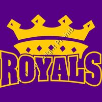 BLISS  272 Thumbnail