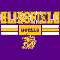 BLISS  201 Thumbnail